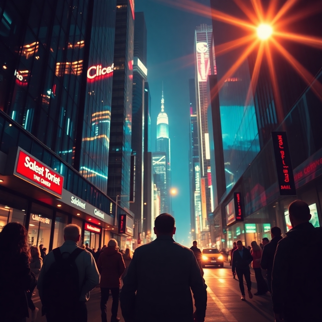 Clideo Convert Edit Merge Compress Videos