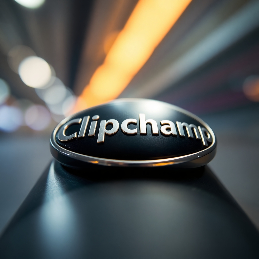 Clipchamp: Fast, Free & Powerful Online Video Editor Clipchamp Fast Free Powerful Online Video Editor