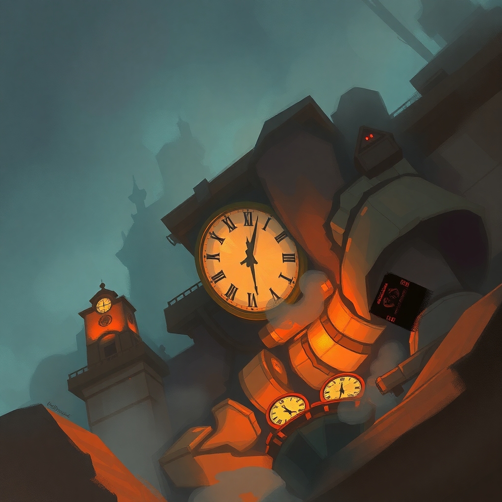 Clockwise: Automate Scheduling & Free Up Your Calendar Clockwise Automate Scheduling Free Up Your Calendar