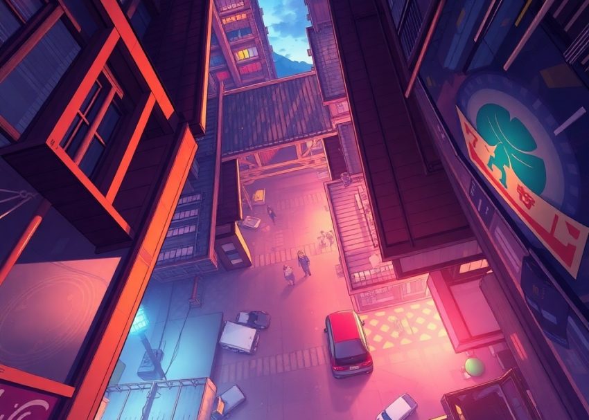 DaVinci Resolve AI Powered Editing Color Grading