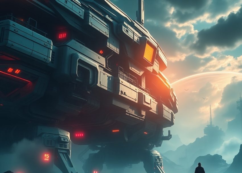 Descript Review Best AI Editor for Podcasts Videos