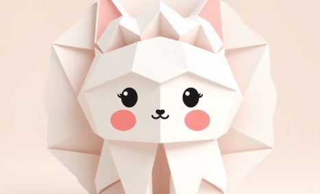 Enhance Your Design Work with Mockuuups Studio Tool