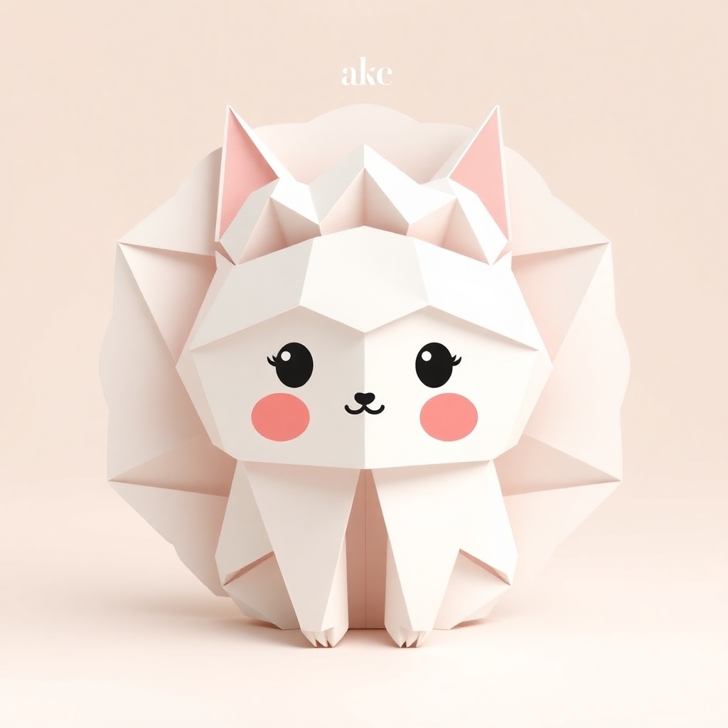 Enhance Your Design Work with Mockuuups Studio Tool