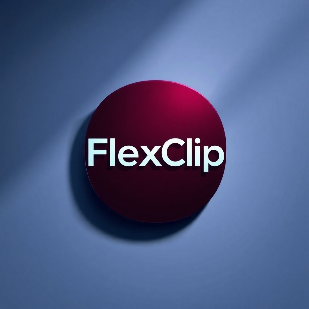 FlexClip: The Best Video Editor for Beginners & Pros FlexClip The Best Video Editor for Beginners Pros