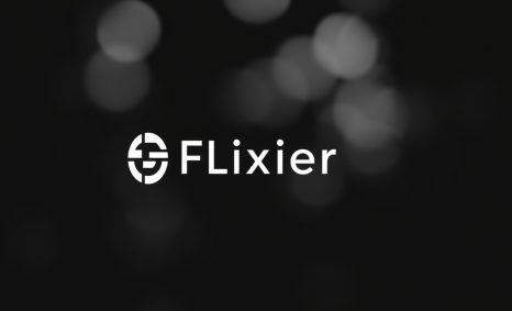 Flixier – Cloud Based Video Editing Software