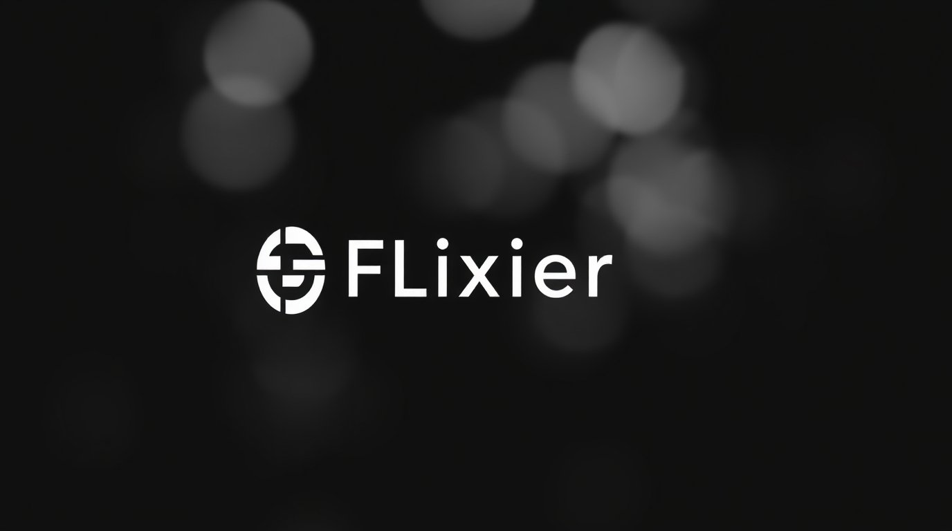 Flixier – Cloud-Based Video Editing Software Flixier – Cloud Based Video Editing Software