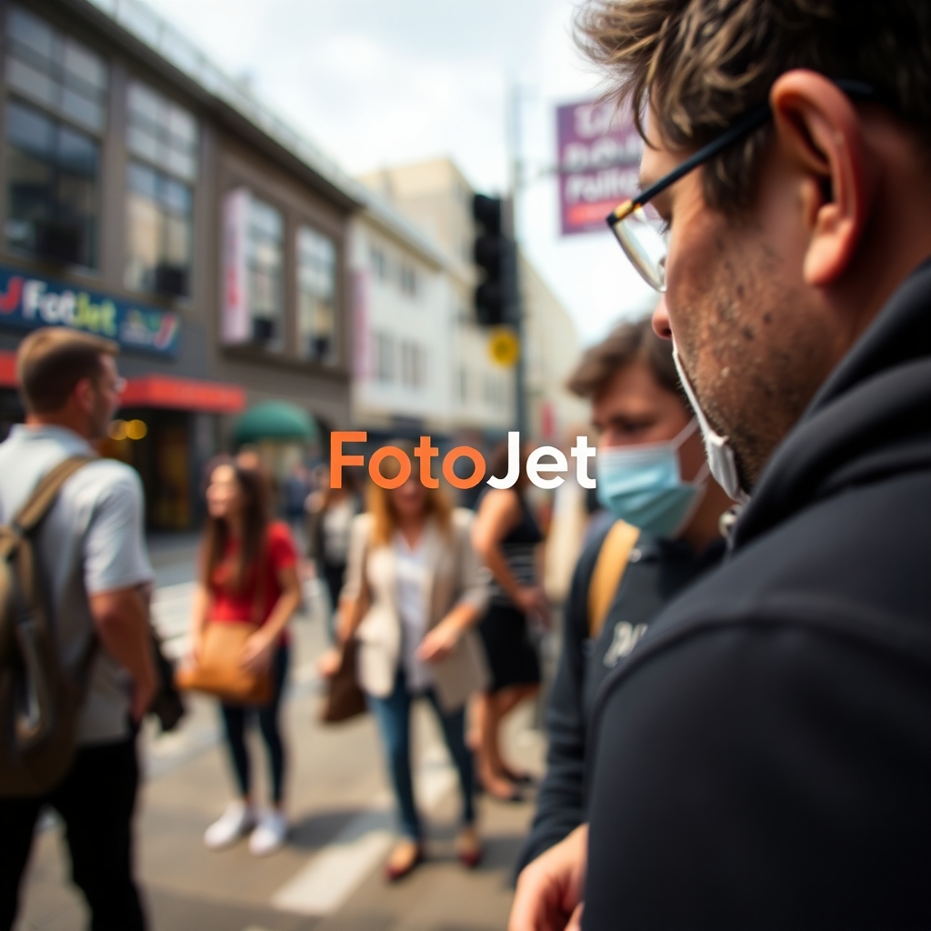 FotoJet: Easy Collage Maker & Graphic Design Tool FotoJet Easy Collage Maker Graphic Design Tool