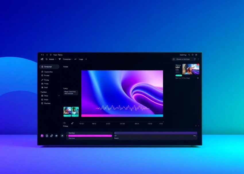 InVideo The Ultimate Video Editing Tool for Creators