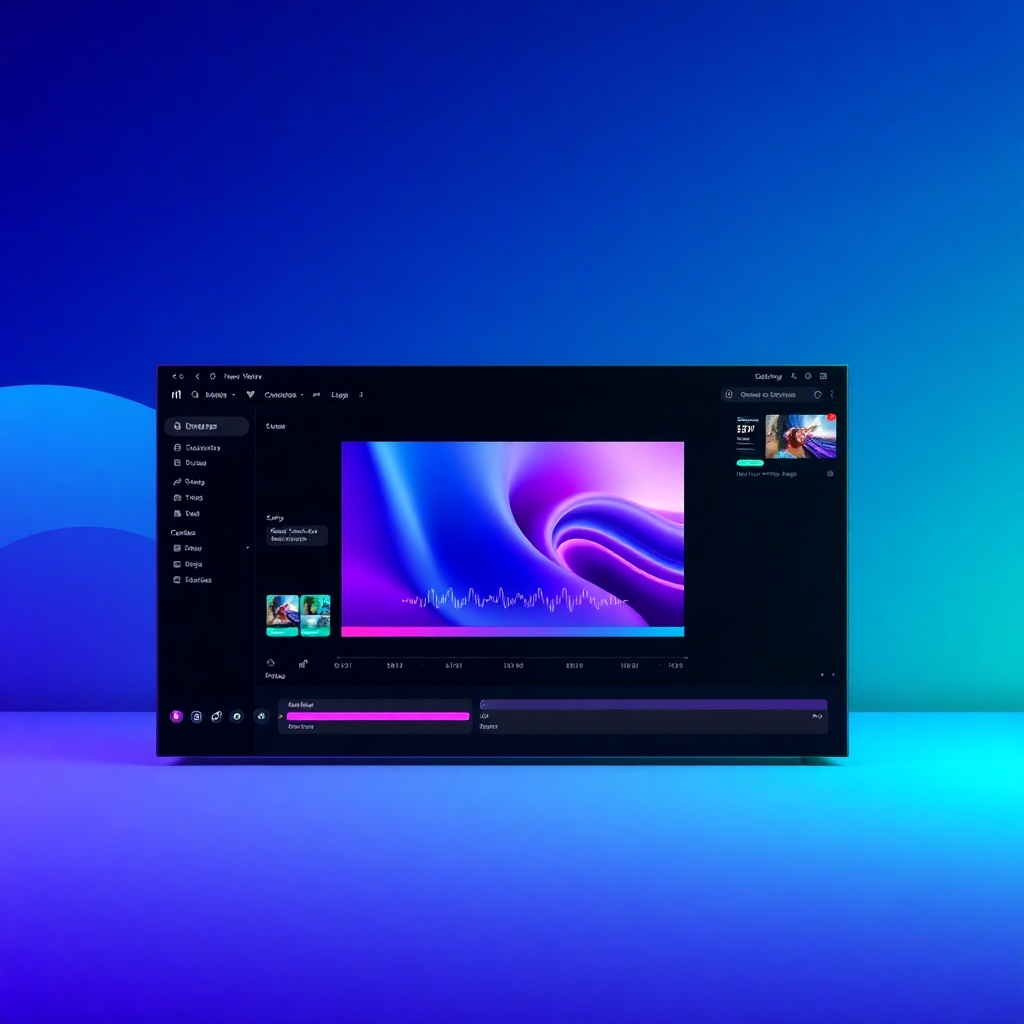 InVideo: The Ultimate Video Editing Tool for Creators InVideo The Ultimate Video Editing Tool for Creators