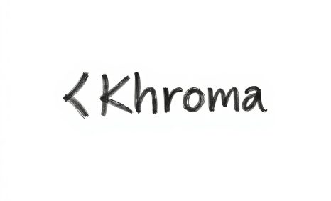 Blog Khroma AI Create Stunning Color Combinations Easily