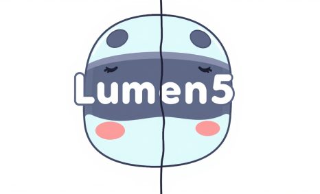 Lumen5 Review Transform Text to Video Easily with AI