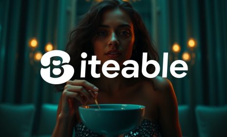 Make Engaging Videos Effortlessly with Biteable