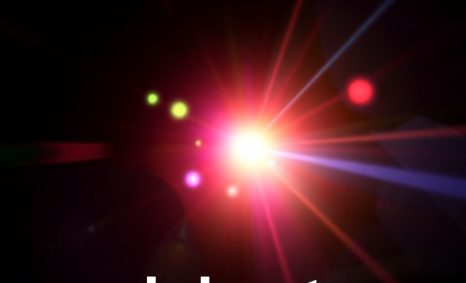 Make High Performing Ad Mockups with inBeat in Minutes