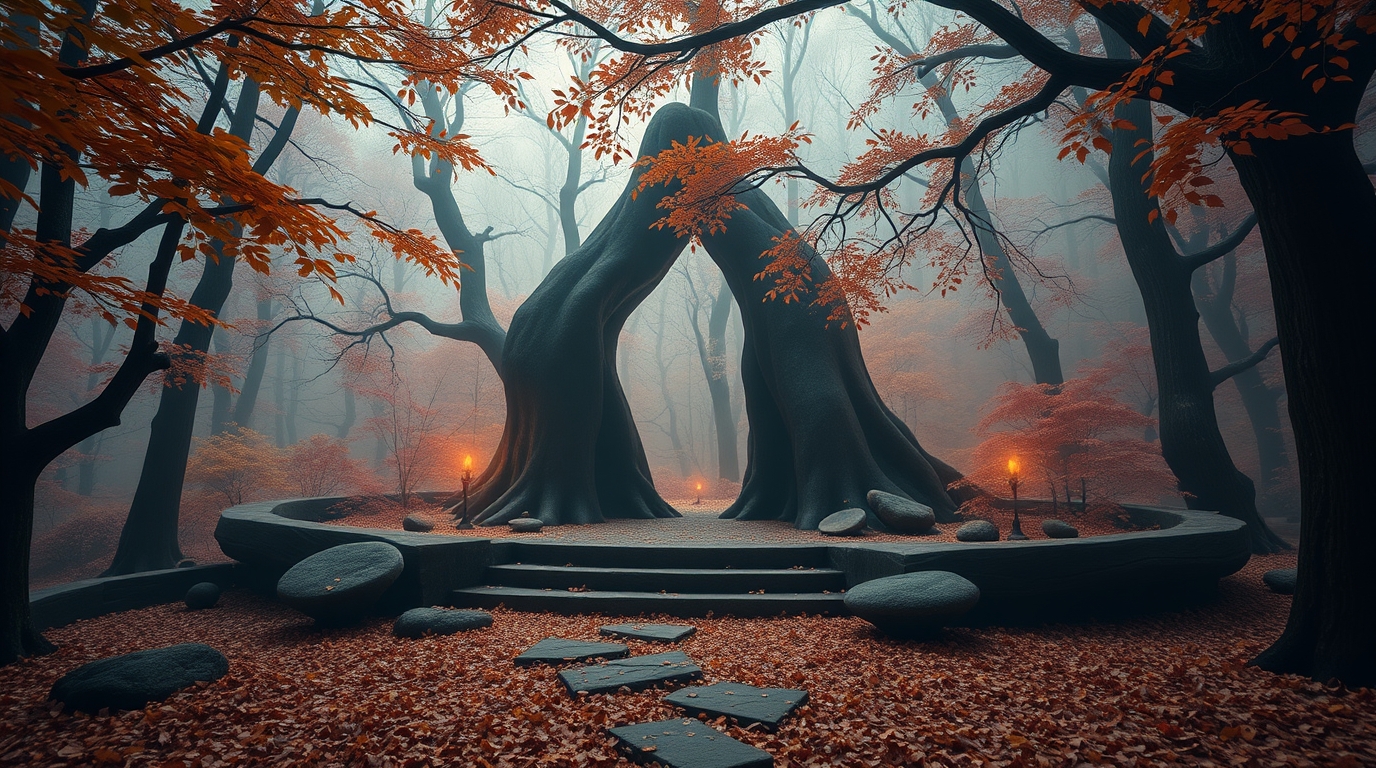 Master Knowledge Management with Obsidian.md