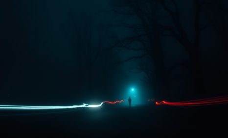 Motion Design School Premier Courses for Creatives