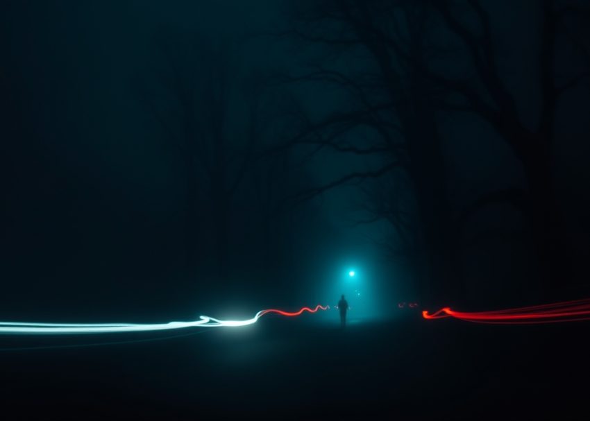 Motion Design School Premier Courses for Creatives