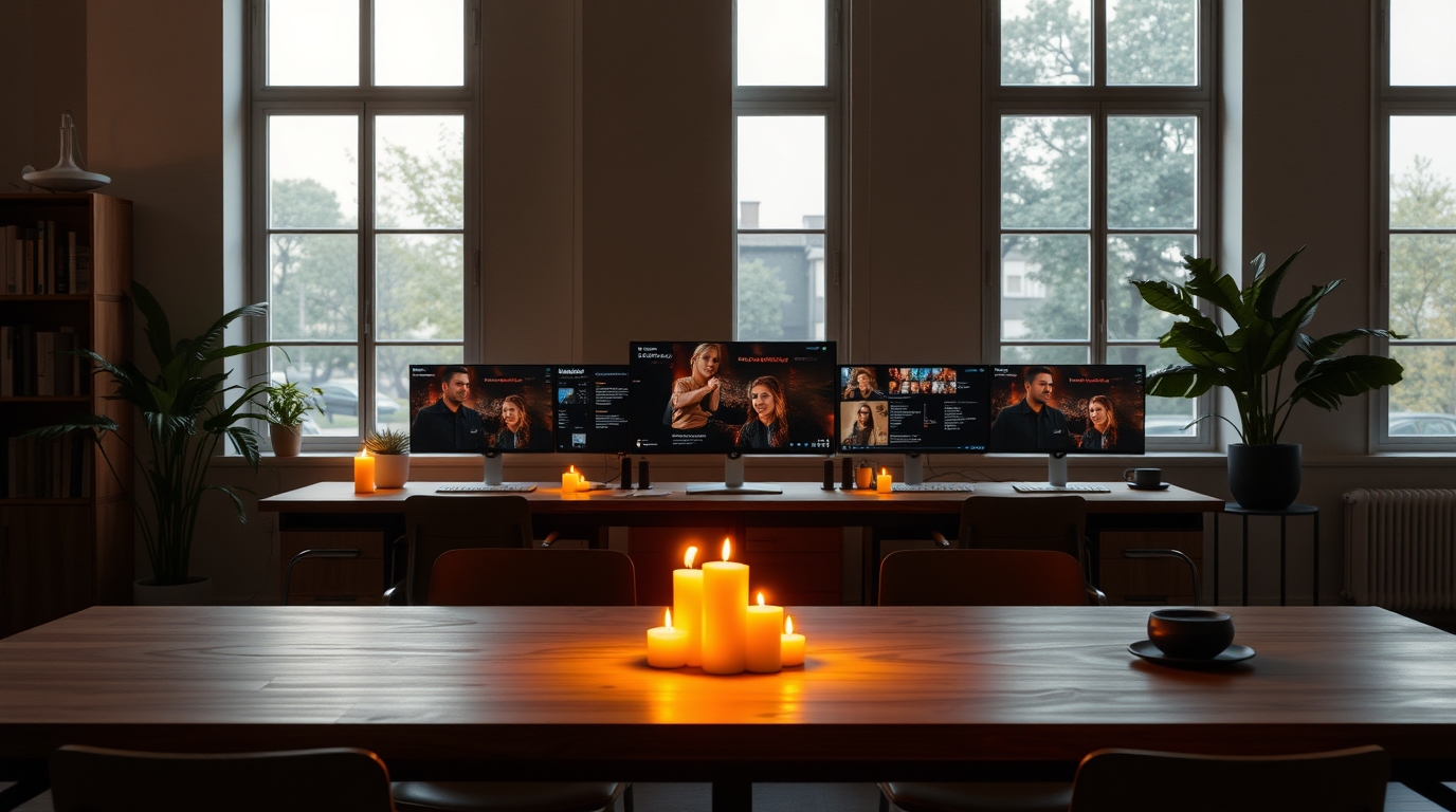 Notion: The Ultimate All-in-One Workspace for Teams Notion The Ultimate All in One Workspace for Teams