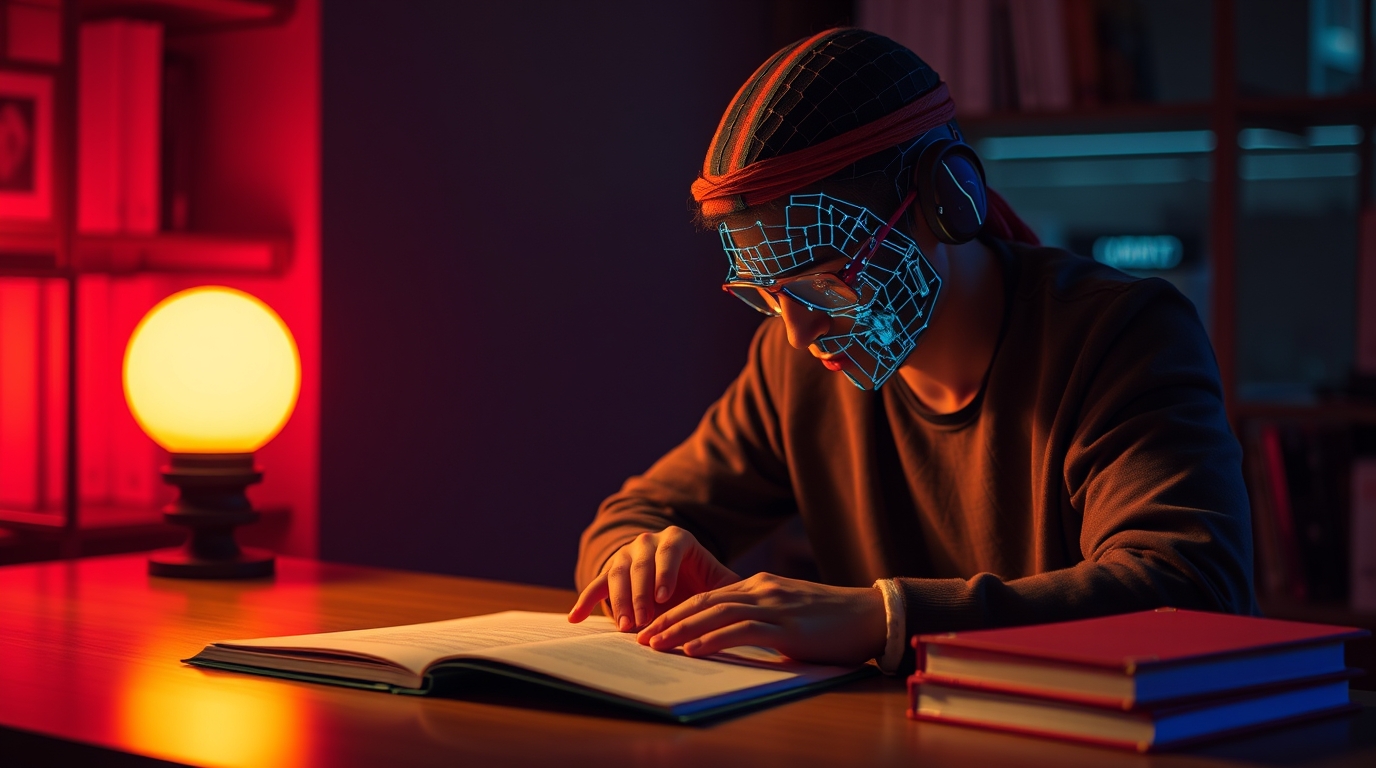 NovelAI Review: Best AI Writing Assistant for Authors NovelAI Review Best AI Writing Assistant for Authors