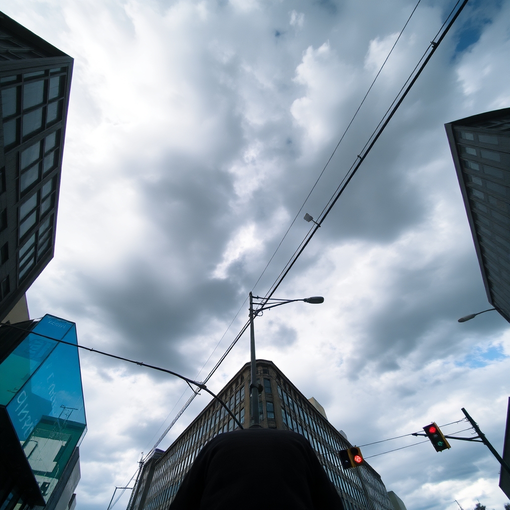 Perplexity AI: The Future of AI-Powered Information Search Perplexity AI The Future of AI Powered Information Search