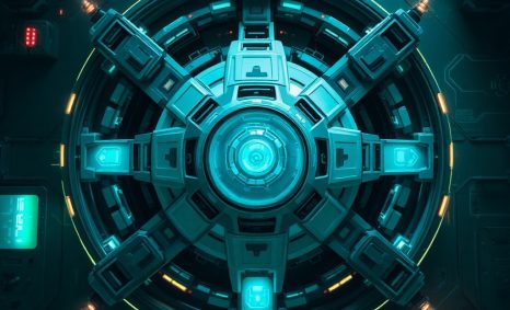 Blog PicMonkey Review Pros Cons Best Features Explained