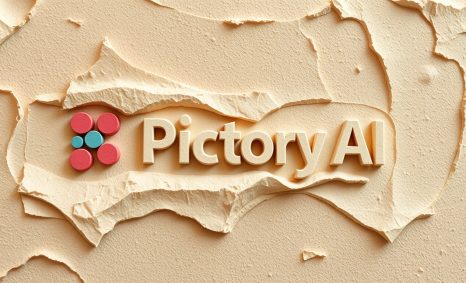 Pictory AI Create Stunning Videos Fast with AI Power