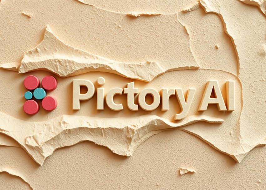 Pictory AI Create Stunning Videos Fast with AI Power