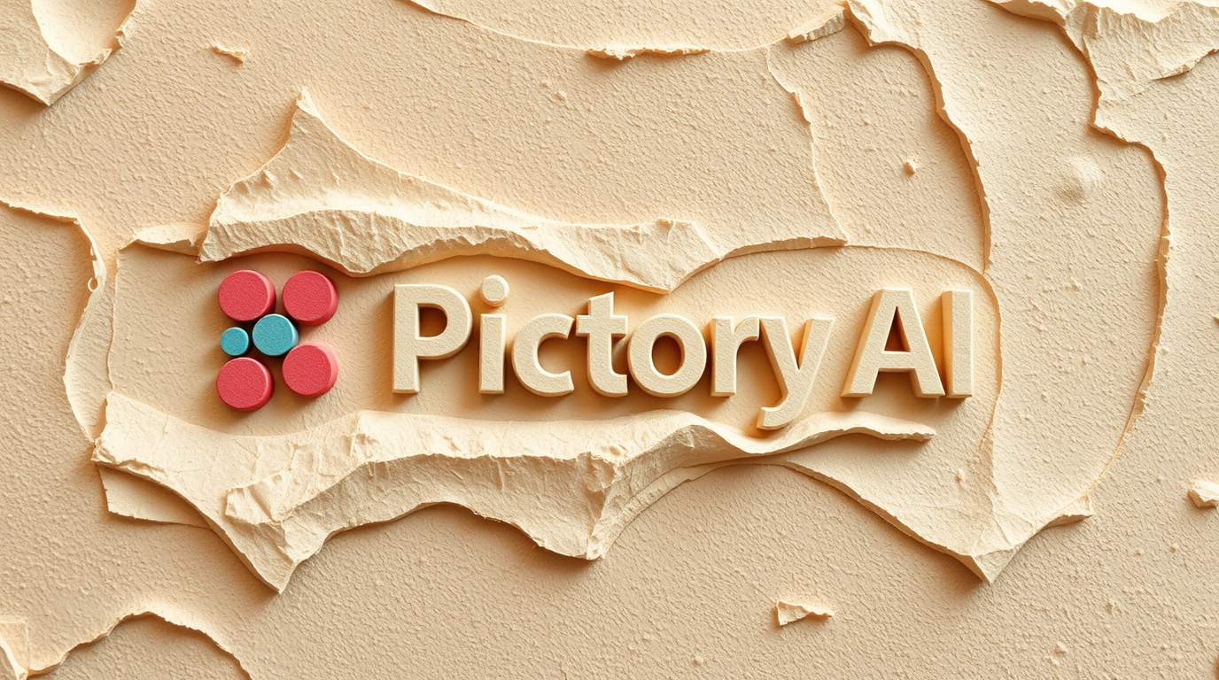 Pictory AI Create Stunning Videos Fast with AI Power