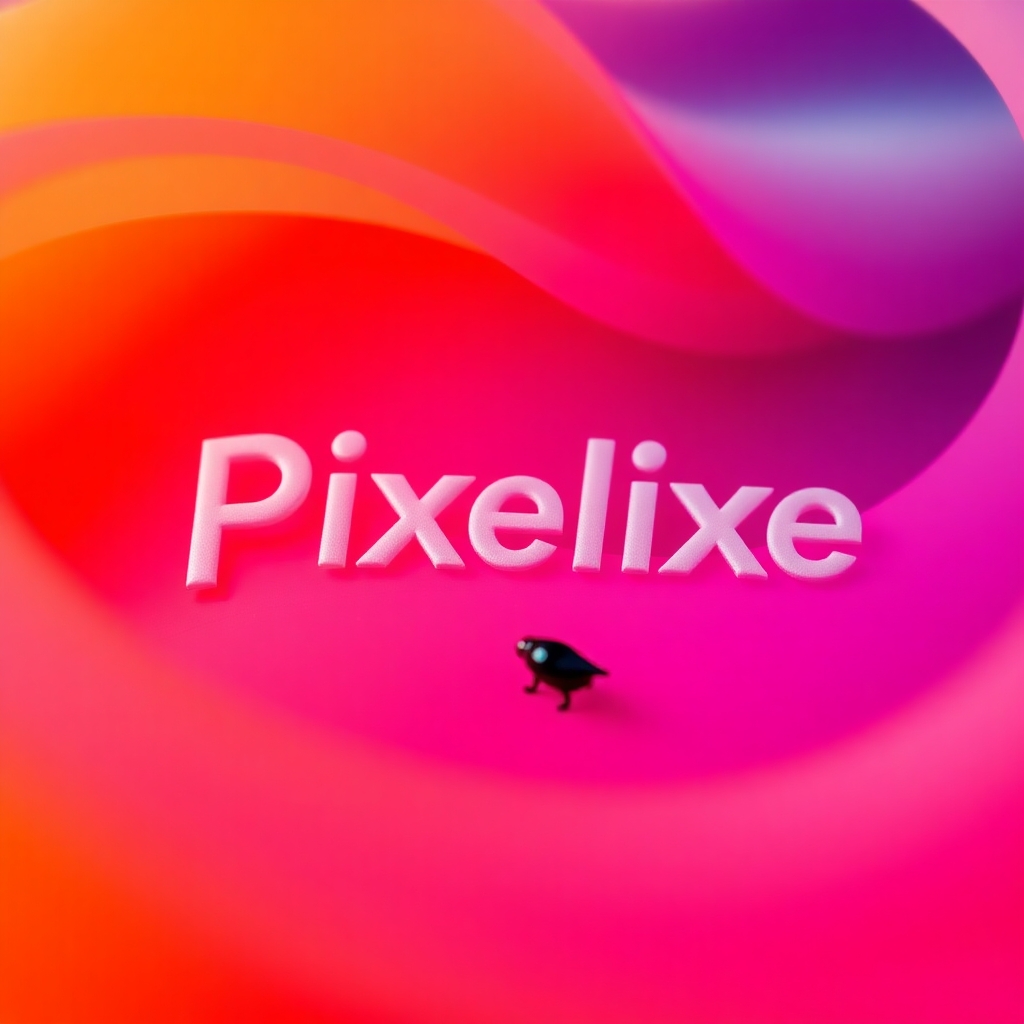 Pixelixe: Your Go-To Tool for Visual Content Creation Pixelixe Your Go To Tool for Visual Content Creation