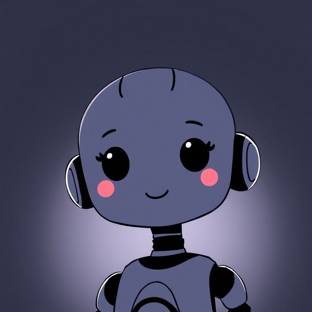 Reclaim.ai Smart Scheduling for Maximum Productivity