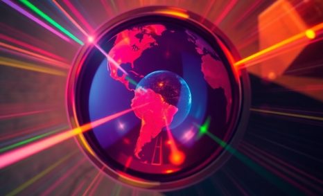 Sell Globally with Gelato Indias Print on Demand