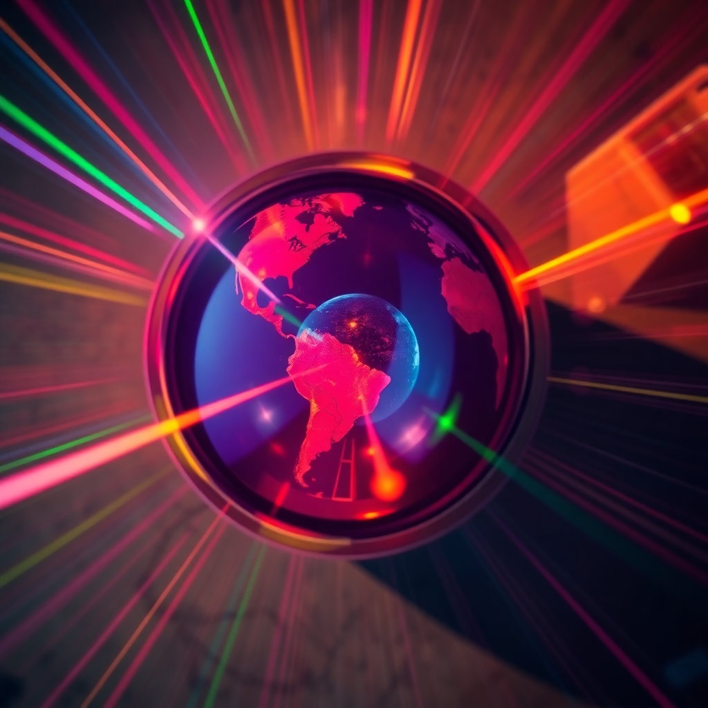 Sell Globally with Gelato Indias Print on Demand