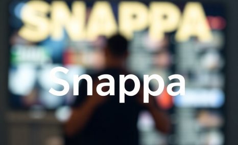 Blog Snappa Review Best Tool for Fast Graphic Design