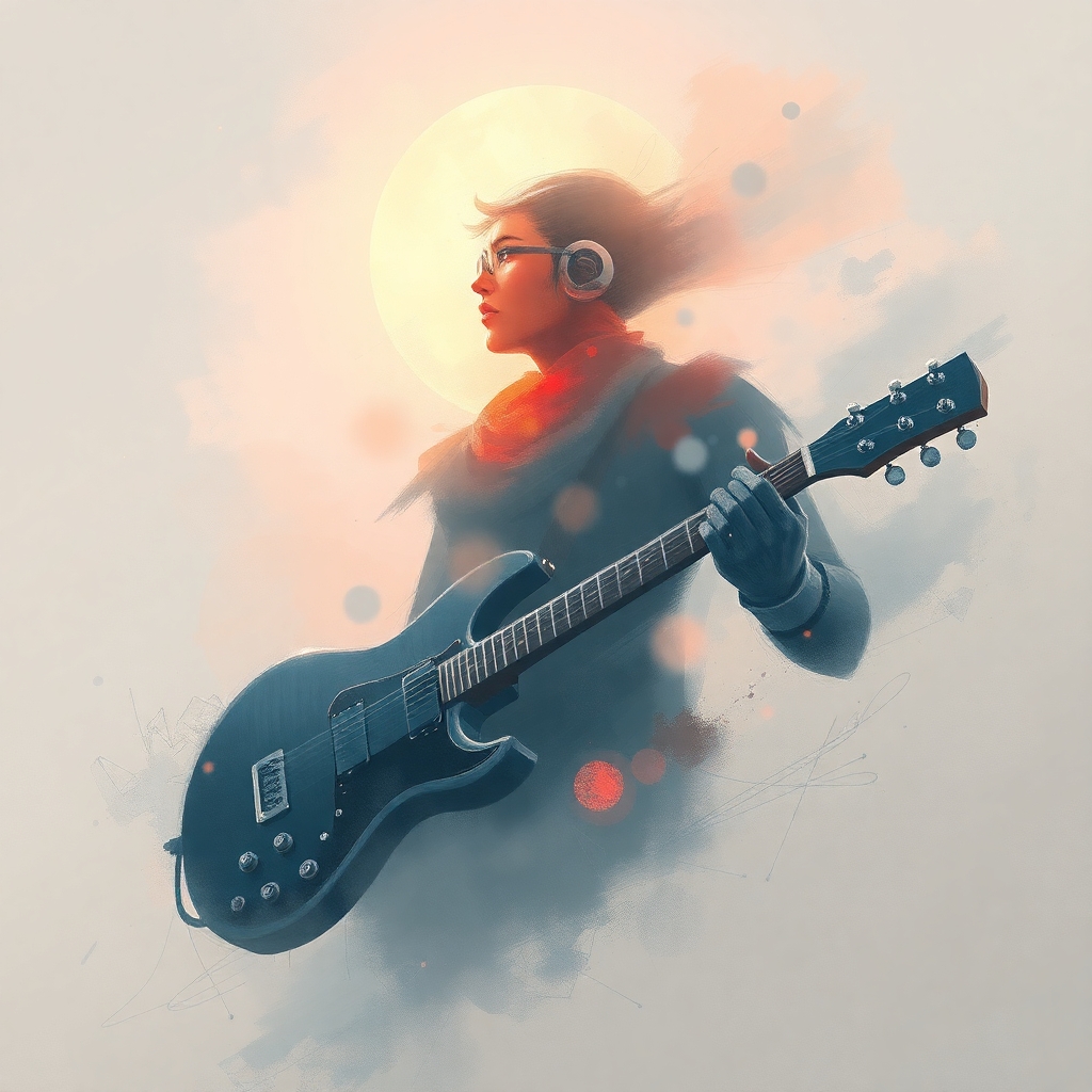 Suno AI: The Future of Music Creation & Innovation Suno AI The Future of Music Creation Innovation