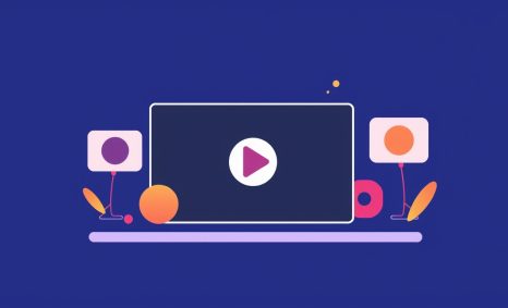 Synthesia.io Review AI Video Generation for Marketing