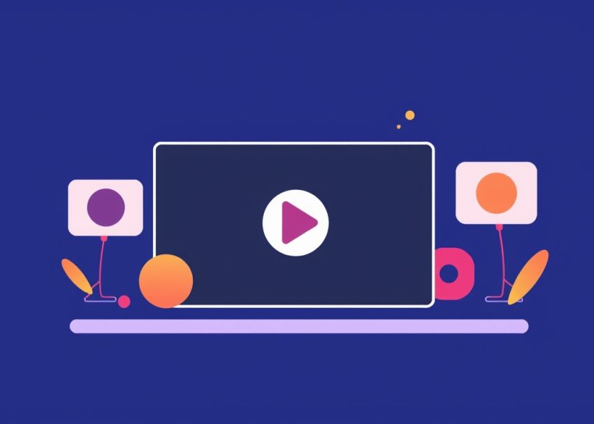 Synthesia.io Review AI Video Generation for Marketing