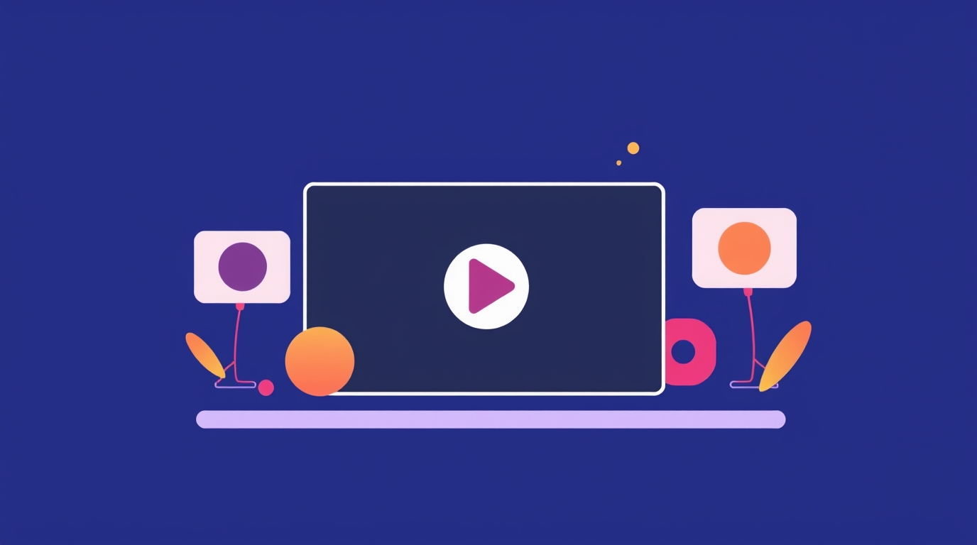 Synthesia.io Review AI Video Generation for Marketing