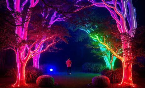 Blog Uizard Features AI Powered Design for Everyone