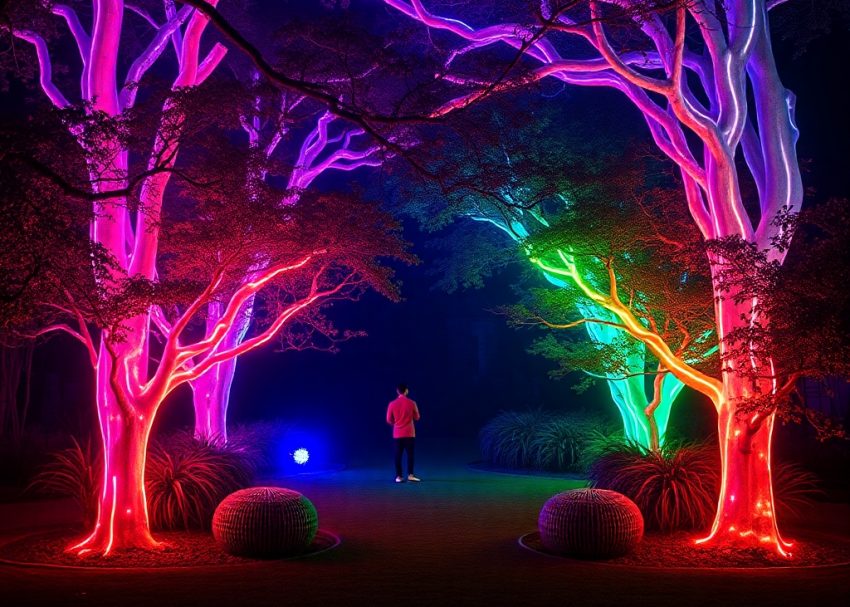 Uizard Features AI Powered Design for Everyone