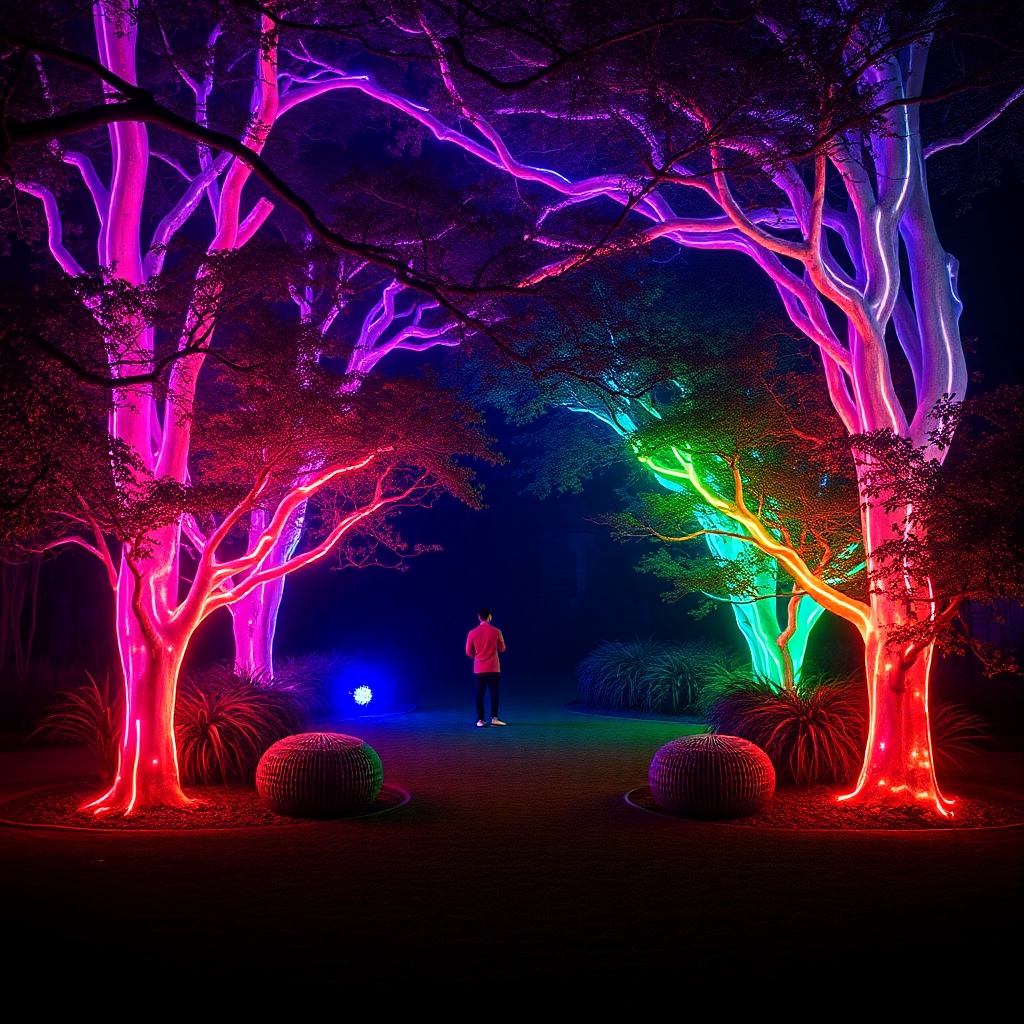 Uizard Features: AI-Powered Design for Everyone Uizard Features AI Powered Design for Everyone