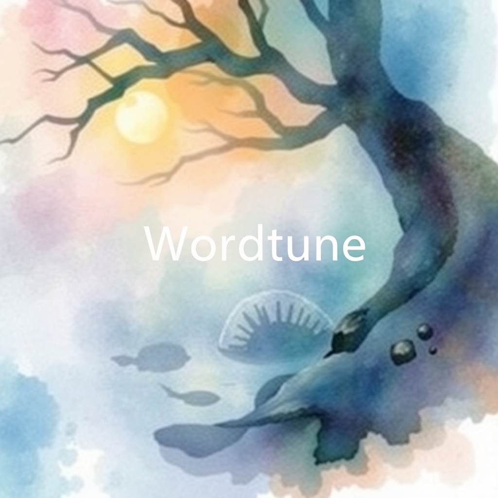 Wordtune The Best AI Writing Assistant for Clarity