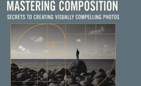 Blog Mastering Composition Cover