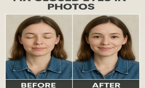 Blog Closed Eyes Fix