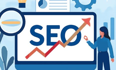 featured 1749728222084