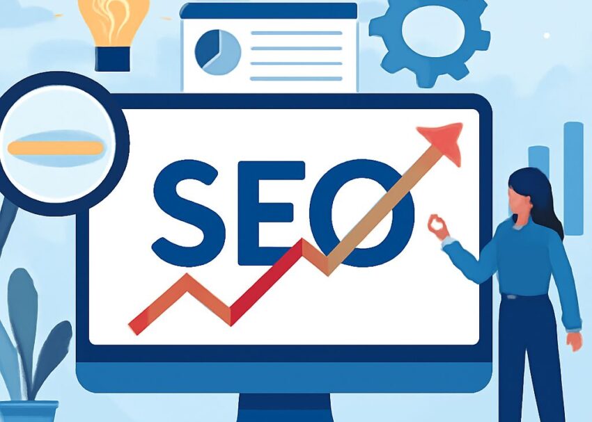 featured 1749728222084