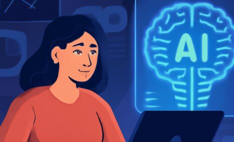 featured 1749728315911