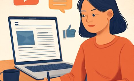 featured 1749753469428