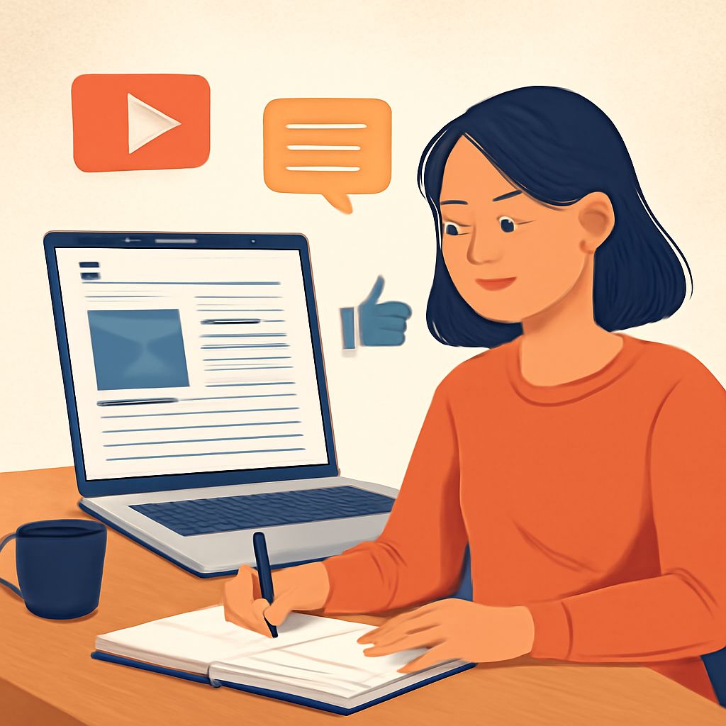 featured 1749753469428