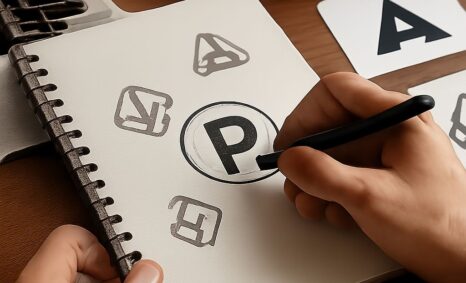 featured 1749753664192