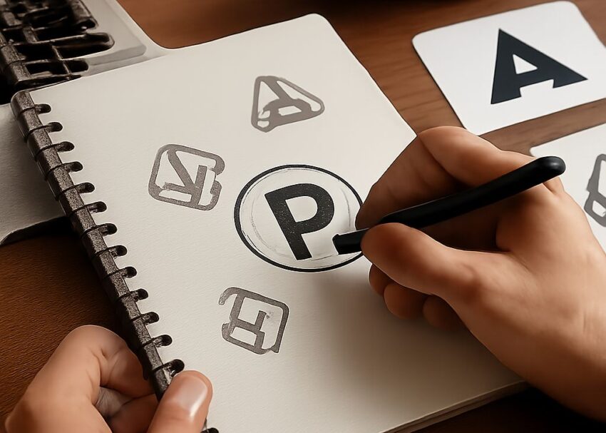 featured 1749753664192