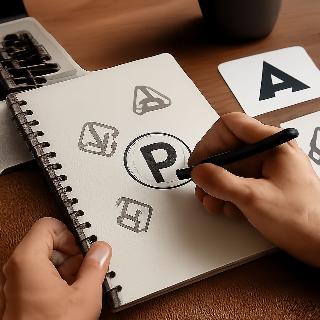 featured 1749753664192